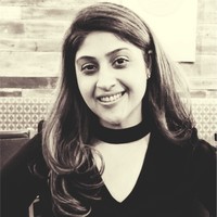 Bonnie Costa (Kumar)
