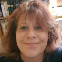 Kathy Broch