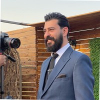 Mohammad Hossein Mahdavi