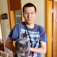 MAX YAN