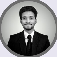 Ajinkya Deshmukh