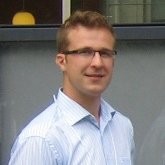 Tapani Hyvämäki