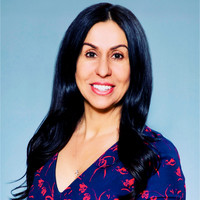 Vanessa Phillips