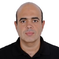 Mohamed Elawady