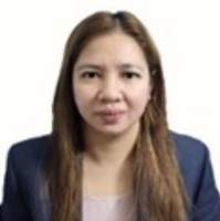 Karen Lisolette Ortigas