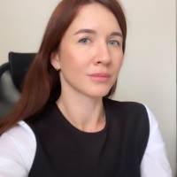 Annа Kupriyanova