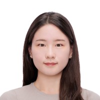 Ho Young Lee