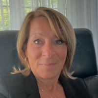 Lucie Roberge