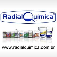 Radial Química
