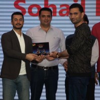 Sohail Ibrar