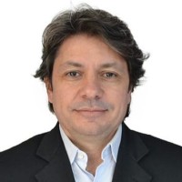 Bruno Marconi