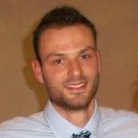 Eric Morelli