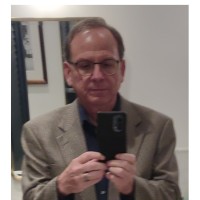 Gregg Gagliardi