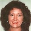 Joyce McClellan