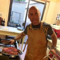 francesco illuminati