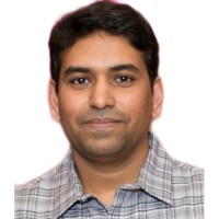 Hemanth Veerathu