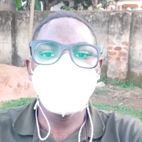 Anthony Kityo