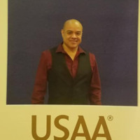 Jesse Barrera