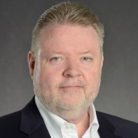 John D. Smith
