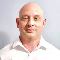 Michael Remkus