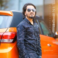Sharukh Shaikh