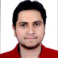 Sameer Verma