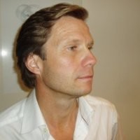 Lennart Melander