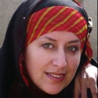 Qurratulainn Siddiqui