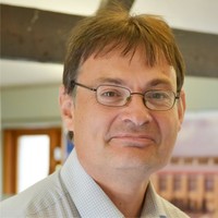 Phil Amey