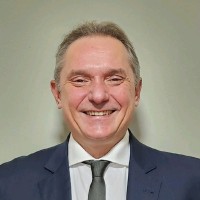 Marcos Castilho