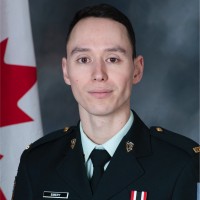 Lawrence Emery