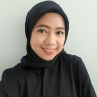 Riviera Andias Bintang Prastiwi