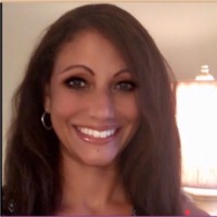 Julie Dimaggio, Licensed Realtor Md And Pa