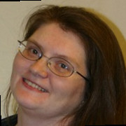 Tracie Ennis Snyder