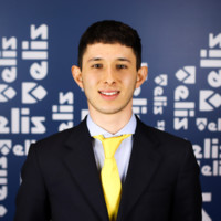 Edoardo Barbetta