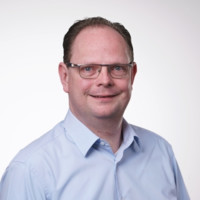 Patrick Verschoor