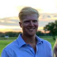 Clayton Poffenberger