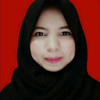 Siti Hodizah
