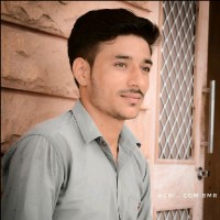 Hemraj Singh