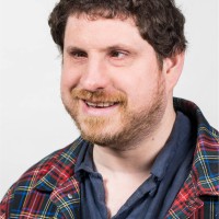 Jaap Wortel