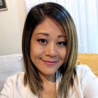 Karen Joe