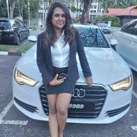 Jeevhapreeyah Yagambram