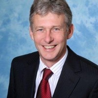 Robert Wurz