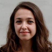 Aytül Özcan