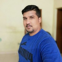 Kishore Kis