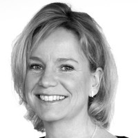 Anna Ohlsson
