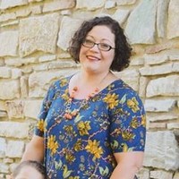 Bethany Bruner