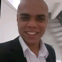 Rone Ferreira