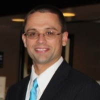 Steven Leonhardt, MBA