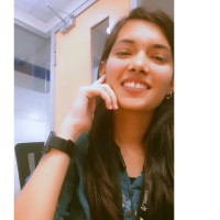 Pragya Nayak